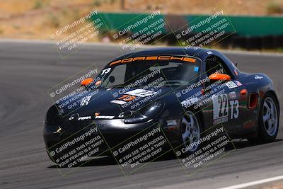 media/May-31-2025-CalClub SCCA (Sat) [[2c1a04e1ee]]/Qualifying/Group 6/Turn 4/